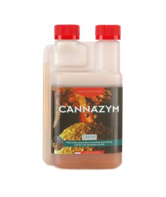 Fertilizante Cannazym