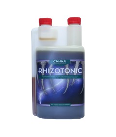 Fertilizante Rhizotonic Canna