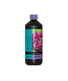 Fertilizante Blosoom Builder Liquid